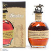 Blanton’s - Single Barrel Bourbon Original Thumbnail