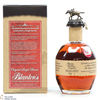 Blanton’s - Single Barrel Bourbon Original Thumbnail