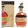 Blanton’s - Single Barrel Bourbon Original Thumbnail