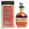 Blanton’s - Single Barrel Bourbon Original Thumbnail