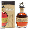 Blanton’s - Single Barrel Bourbon Original Thumbnail