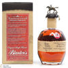 Blanton’s - Single Barrel Bourbon Original Thumbnail