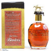 Blanton's - Single Barrel Gold Edition Thumbnail