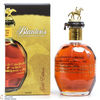 Blanton's - Single Barrel Gold Edition Thumbnail