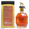 Blanton's - Single Barrel Gold Edition Thumbnail