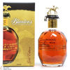 Blanton's - Single Barrel Gold Edition Thumbnail