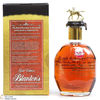 Blanton's - Single Barrel Gold Edition Thumbnail