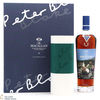 Macallan - Sir Peter Blake - An Estate, a Community and a Distillery Thumbnail