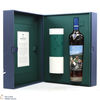 Macallan - Sir Peter Blake - An Estate, a Community and a Distillery Thumbnail