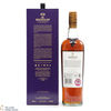 Macallan - 15 Year Old - Gran Reserva (2017) Thumbnail