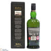 Ardbeg - 22 Year Old - Twenty Something - Committee Release Thumbnail