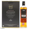 Bushmills - Black Bush & Glasses Thumbnail