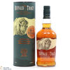 Buffalo Trace - Kentucky Bourbon & Hip Flask Thumbnail