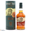 Buffalo Trace - Kentucky Bourbon & Hip Flask Thumbnail