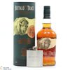 Buffalo Trace - Kentucky Bourbon & Hip Flask Thumbnail