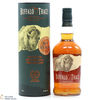 Buffalo Trace - Kentucky Bourbon & Hip Flask Thumbnail