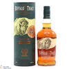 Buffalo Trace - Kentucky Bourbon & Hip Flask Thumbnail