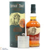 Buffalo Trace - Kentucky Bourbon & Hip Flask Thumbnail