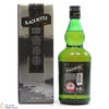 Black Bottle - Original Blend - Scotch Whisky Thumbnail