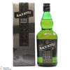 Black Bottle - Original Blend - Scotch Whisky Thumbnail