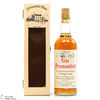 Bruichladdich - 20 Year Old 1969 The Prestonfield House #4928-4932 Thumbnail