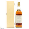 Bruichladdich - 20 Year Old 1969 The Prestonfield House #4928-4932 Thumbnail