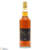 Pillage Trilogy - 14 Year Old - Blended Malt 2007 Thumbnail