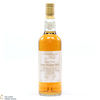 Bruichladdich. - 23 Year Old 1978 Private Cask Strength John Armit Wines Bottle #1 Thumbnail