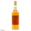 Bruichladdich. - 23 Year Old 1978 Private Cask Strength John Armit Wines Bottle #1 Thumbnail