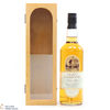 Glen Garioch - 15 Year Old Directors Bottling Bi-centenary & Presentation of The Queens Award 1997 Thumbnail