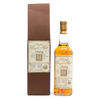 Aberfeldy - 30 Year Old 1974 The Scotch Single Malt Circle 2004 Thumbnail