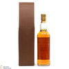 Aberfeldy - 30 Year Old 1974 The Scotch Single Malt Circle 2004 Thumbnail