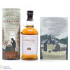 Balvenie - Stories - Creation of a Classic & Book Thumbnail