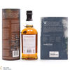 Balvenie - Stories - Creation of a Classic & Book Thumbnail