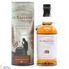 Balvenie - Stories - Creation of a Classic Thumbnail