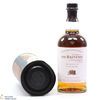 Balvenie - Stories - Creation of a Classic Thumbnail