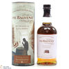 Balvenie - Stories - Creation of a Classic Thumbnail