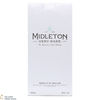 Midleton - Very Rare - 2019 Vintage Release - Irish Whiskey Thumbnail