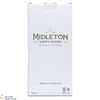 Midleton - Very Rare - 2019 Vintage Release - Irish Whiskey Thumbnail