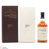 Balvenie - 30 Year Old  Thumbnail