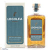 Lochlea - First Release Thumbnail