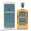 Lochlea - First Release Thumbnail