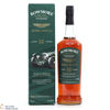 Bowmore - 10 Year Old - Aston Martin 1L Thumbnail