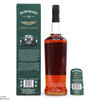 Bowmore - 10 Year Old - Aston Martin 1L Thumbnail