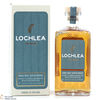 Lochlea - First Release Thumbnail