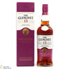 Glenlivet - 13 Year Old Oloroso Sherry Cask Matured Thumbnail