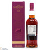 Glenlivet - 13 Year Old Oloroso Sherry Cask Matured Thumbnail