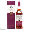 Glenlivet - 13 Year Old Oloroso Sherry Cask Matured Thumbnail