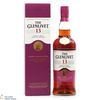 Glenlivet - 13 Year Old Oloroso Sherry Cask Matured Thumbnail