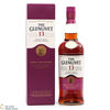 Glenlivet - 13 Year Old Oloroso Sherry Cask Matured Thumbnail